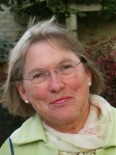 Annemarie Brunner