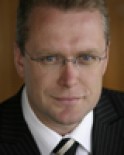 Claude Béchard