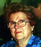 Claire Mainville Emard