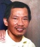 Jeremias Marte