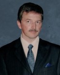 Pierre Laperrière