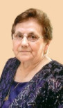 Silvia Tropiano