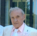 James Weir