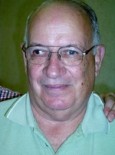 Ronald Whittaker