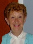 Helene Winslow