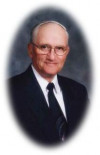 Nick Van Staveren