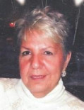 Louisette Tremblay