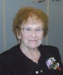 Mary Duczak