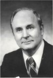 Kenneth Gordon Sollows
