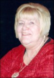 Enid Sullivan