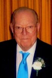 Norman Mauer
