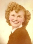 Dorothy Roberts