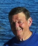 Wayne Corkum
