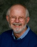 Paul John Bateman