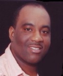 Duane Byfield