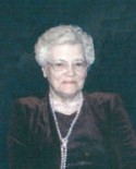 Theresa Cooke