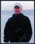 Ken Williamson