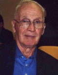 Victor Gullacher