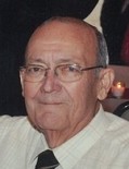 Larry J. Nicholson