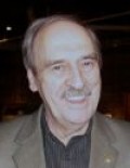 Guy Prud'Homme