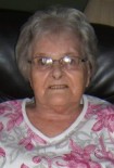 Phyllis Blanch Young