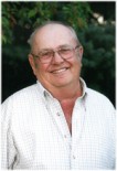 George Krieger