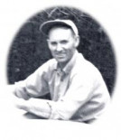 Harry Darius Hagerman