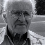 Harry Carson McQuinn