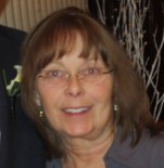 Catherine Davies