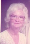 June Stephens