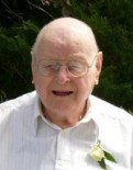 Wynand Vingerhoeds