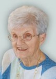 Jeannine L'Abbé