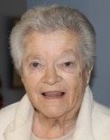 Vivian Crossman