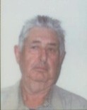 Yvon Cloutier