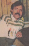 Jean-Guy Larocque