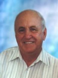Robert Garceau