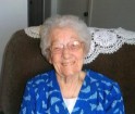 Lily A. Noseworthy