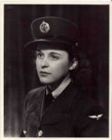 Evelyn Dwight