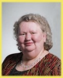 Qiljana Bajraktari