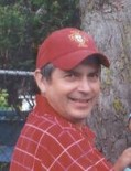 Paul Brito