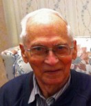 Paul-Émile Audet