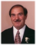 Leonardo Dell'Anno