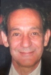 Georges Iordanidis