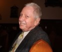 Kenneth Blanchard