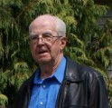Joseph Philip Fisher