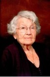Gilberte Lareau