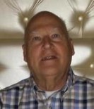 Richard Harrison