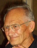 Jean-Paul Guillemette
