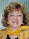Josette Méthot