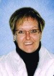 Nicole Béland